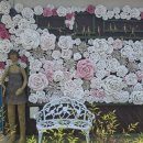 용전803 이미지
