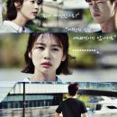 승아도자기 이미지