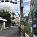 은천동-9 | 서울형 키즈카페 관악구 은천동점 스파 후기(예약꿀팁)