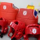 동탄 경희대 태권도장 이미지