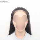 중앙헤어라인 티스토리