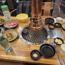 복도야지 티스토리