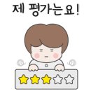 청춘각 이미지