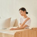 신호사우나 이미지