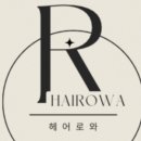 천서방한우판매장 이미지