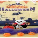 월드유치원 이미지