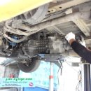 대동카센터 이미지