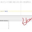 Re: 2025년 12월 15일 마지막 문제 3개 이미지