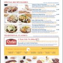 (주)오리지널팬케이크하우스(잠실점) 이미지