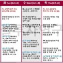 밸류체인코리아