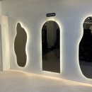 트렌디우먼휘트니스 굽은다리역점 이미지