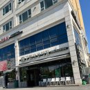 구름산추어탕 이미지