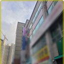 봄날속눈썹 - 양주시 | 봄날속눈썹
