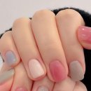 네일의컬러