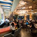 스카리아 이미지