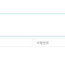 상수초 이미지