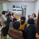 경안로25번길 37(역동) 네이버블로그
