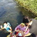 우경이네 이미지