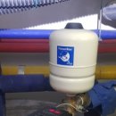 내장주유소 이미지