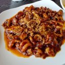 바보형제쭈꾸미 이미지