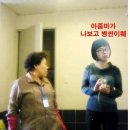 까까보까 - 김해시 활천로255번길 50 | 까까보까
