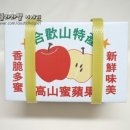 (주)천하코퍼레이션 네이버블로그