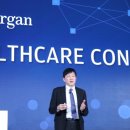 (주)비앤비헬스케어 이미지