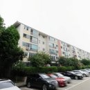 목동우체국 앞 티스토리