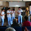 태종대요양병원 이미지