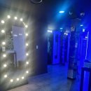 일루와코인노래연습장 주안점 이미지