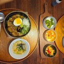 금강공원 관리사무실(1층/2층) 이미지