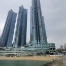 중동1229-1 이미지