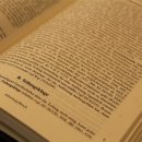 무료상담 행정사사무소 이미지