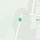 어곡공단4길 이미지