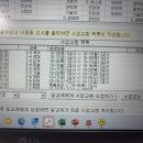 몽 그루밍 | # 가을아 떠나가지마