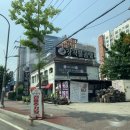 분당-252 이미지