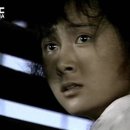 국민에어컨 네이버블로그