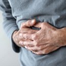 본라인한의원 시청역점 이미지