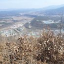 청송군 진보면 주변 산 둘러보기 및 객주문학관 탐방! - 고산(526.9m)~대뚜까산(424.1m)~맷산(351.8m)~탄근봉(276.7m)~광덕산(489m)~병옥봉(408.2m) 이미지
