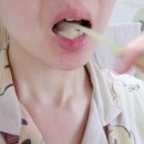 유즈베이 주식회사 이미지