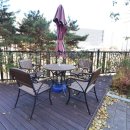 웅진 공인중개사사무소 이미지