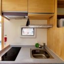 주노글램핑 이미지