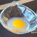 나만 알고싶은 내 인생 최고의 대구파인다이닝 가스트로락 런치코스