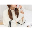 704 쇼핑하우