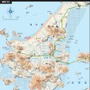 유랜드모텔