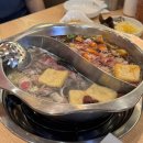 경가양꼬치훠궈 | 진천 광혜원 훠궈 양꼬치 무한리필 맛집 경가양꼬치 후기