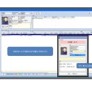 신명골프연습장 이미지