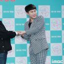 우리스포츠센타 이미지