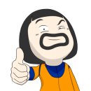 VM모터스 이미지