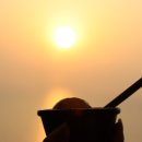 등대일식 이미지